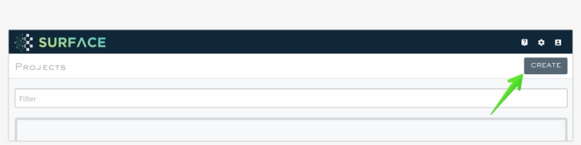 Img/project Page/create1 - Parallel, transparent png download