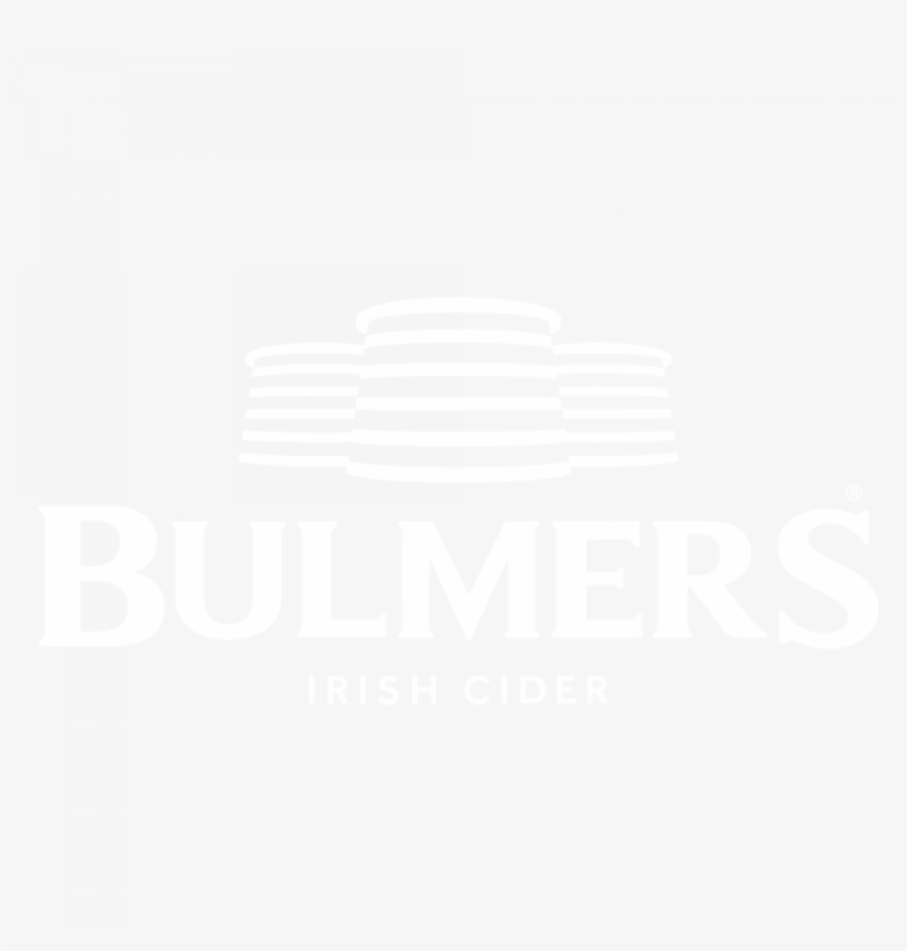 Body Soul Music Arts Festival June • Png Whirlpool - Graphic Design, transparent png download