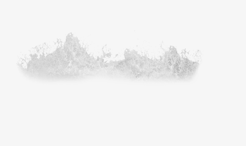 Fog Download Png - Destroyer, transparent png download