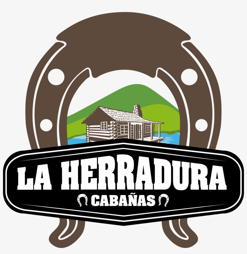 Logo 2016 07 29 17 58 28 - Música Sertaneja, transparent png download