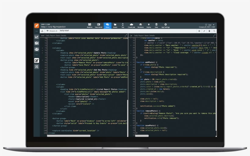 Computer Program, transparent png download