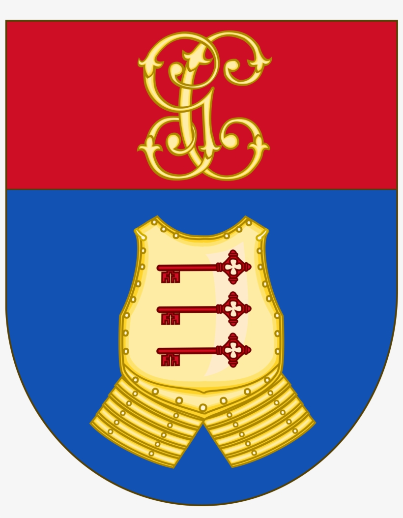 Open - Civil Guard, transparent png download