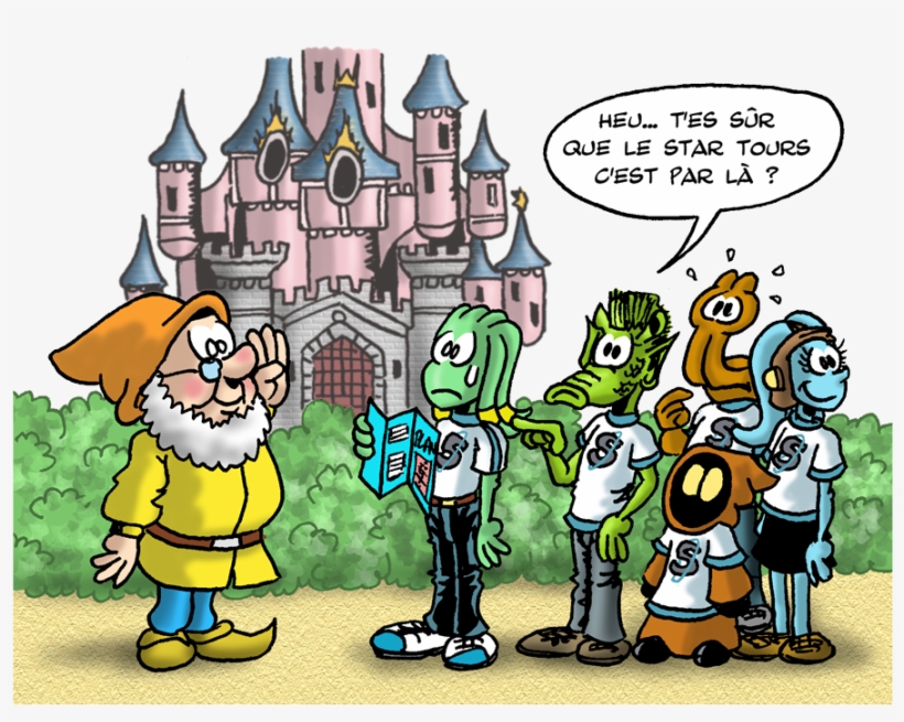 La Saison De La Force Avec Swu • Evénements Et Rencontres - Cartoon, transparent png download