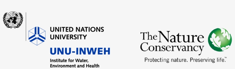 Course Breakdown - United Nations, transparent png download