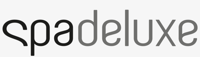 At This Time Of A Year, Our Gardens And Terraces Are - Graphics, transparent png download