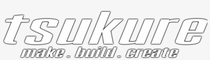 Creative Elements - Poster, transparent png download