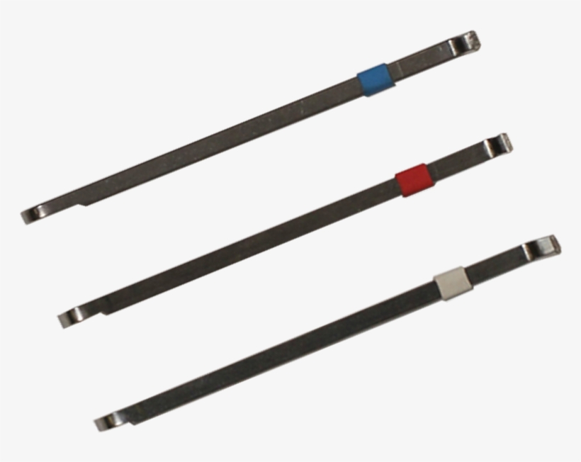 Longhorn Tension Set - Strap, transparent png download