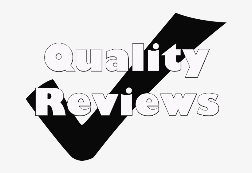 Check Mark - Graphic Design, transparent png download