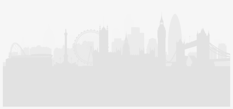 Prevnext - Silhouette, transparent png download