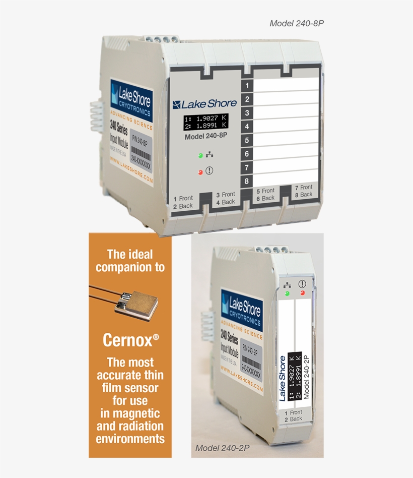 240 Series Input Modules - Carton Transparent PNG - 470x868 - Free ...