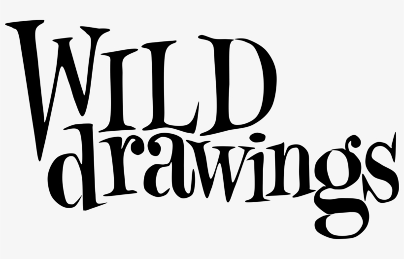 Calligraphy, transparent png download