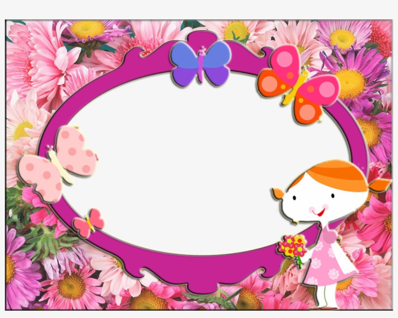 Fotos Com Arte Tmv, transparent png download