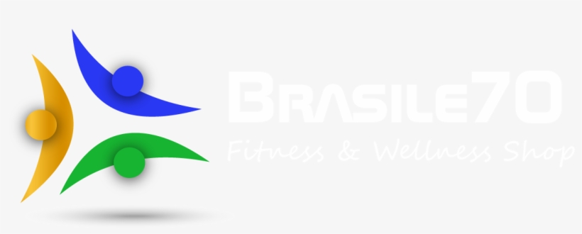 Circle, transparent png download