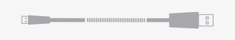 Specifications - Storage Cable, transparent png download