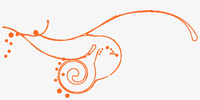 El Mejor Complejo Funerario De La Ciudad De Puebla - Line Art, transparent png download