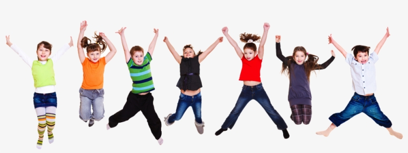 Gl Kids - Children's Ability, transparent png download