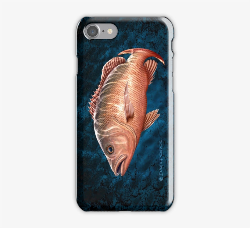 Warrior Cats Phone Case Iphone 8, transparent png download