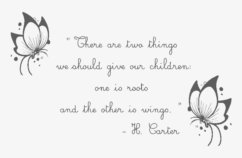 842 X 595 5 - Illustration, transparent png download