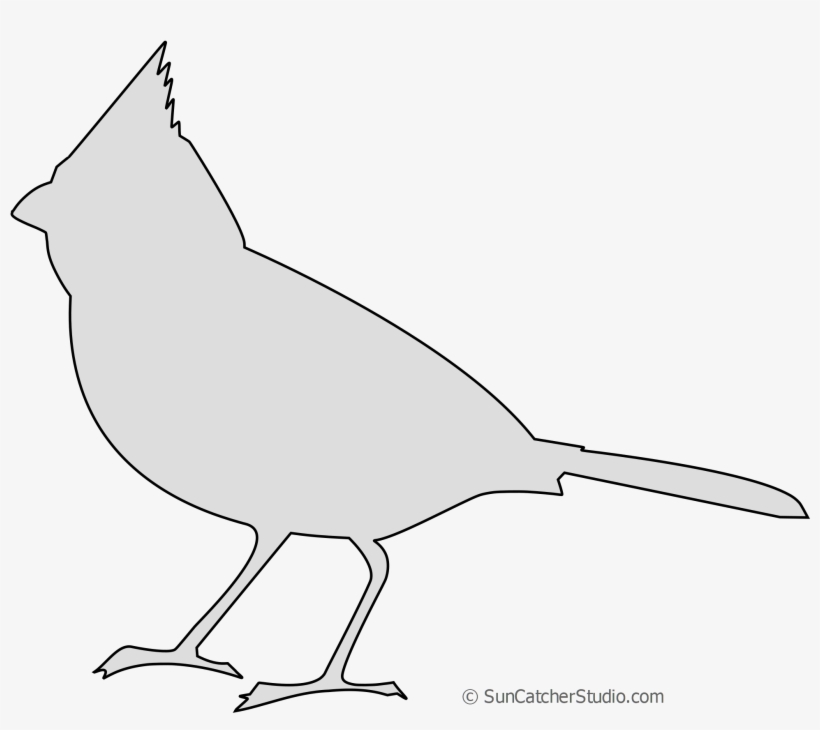 Png Format, transparent png download