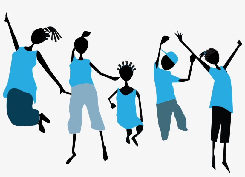 Childprotecforcedlabor Illustration, transparent png download