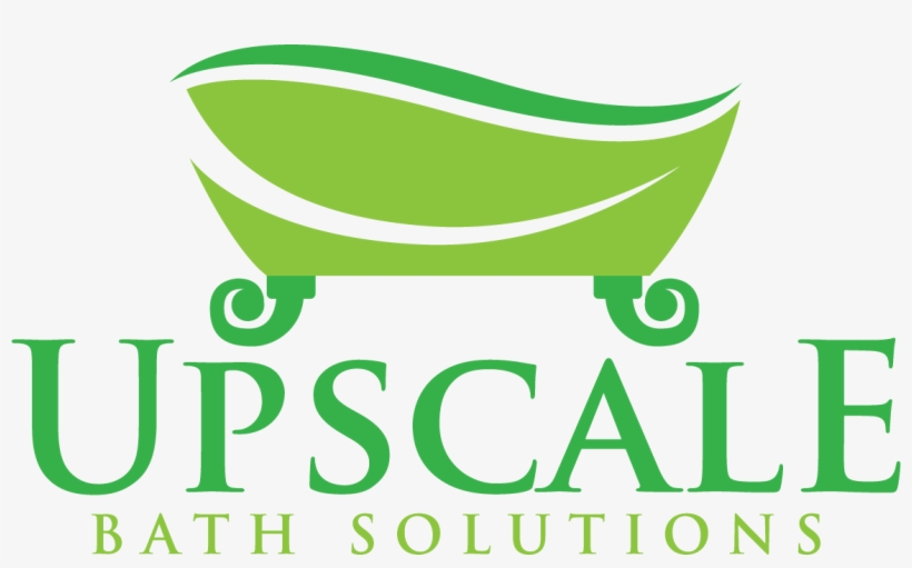 Logo - Bathtub Logo, transparent png download