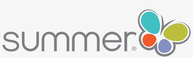 summer lil luxuries whirlpool bubbling spa