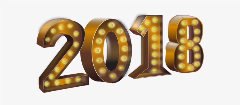 2018 Web Banner 01 01, transparent png download