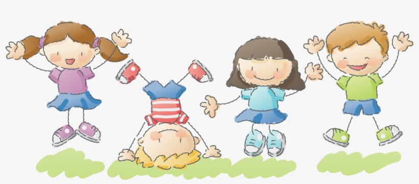 Source - - Fit Kids, transparent png download
