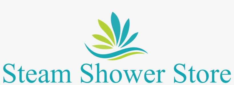 Steamshowerstore - Co - Uk - Graphic Design, transparent png download