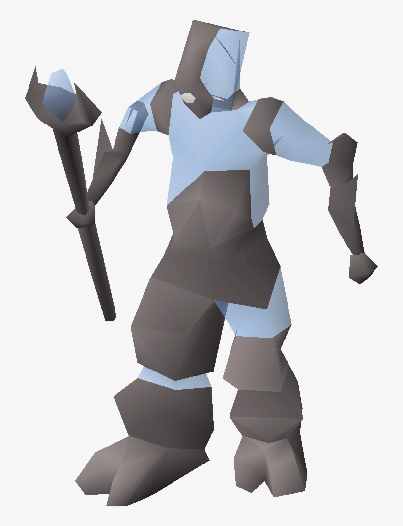 Armour, transparent png download