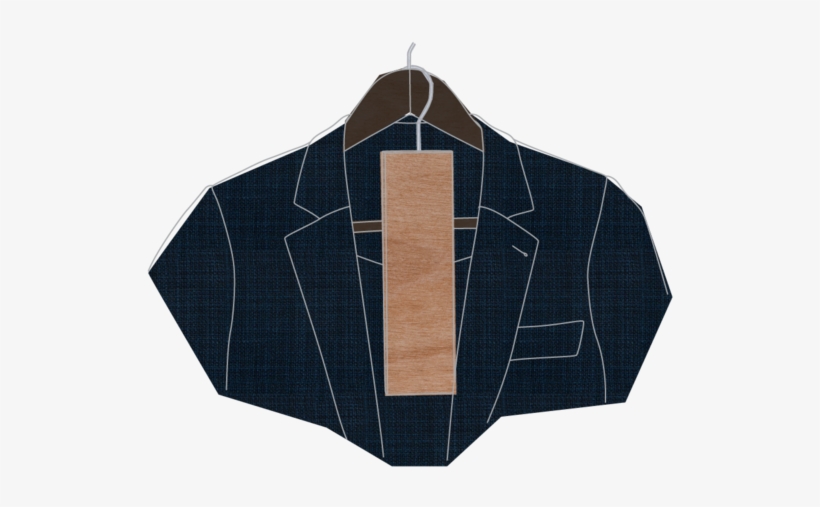 Of Course, You Don't Want To Use Just Any Brush - Wood, transparent png download