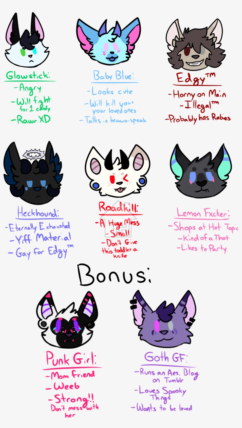 Recent Images, transparent png download