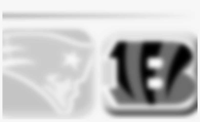 Losses And Appear To Be Searching For The Right Scheme - Monochrome, transparent png download