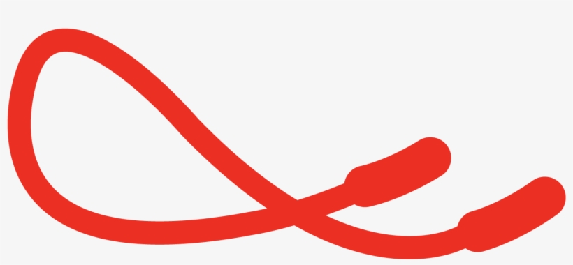 Why We Jump, transparent png download