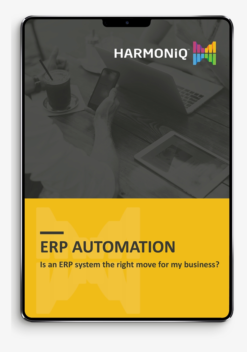 Ipad Mockup, transparent png download