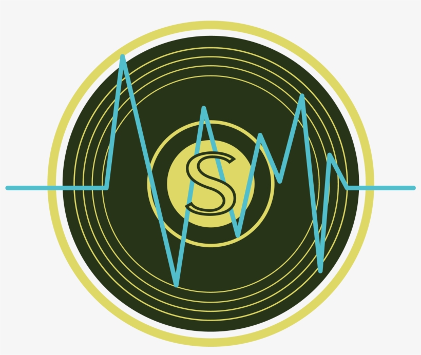 Daytona Beach Dj Sota Entertainment Icon - Circle, transparent png download