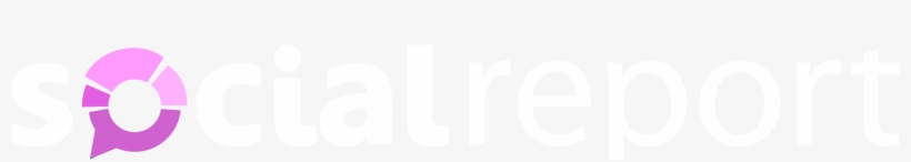 International Women's Day, transparent png download