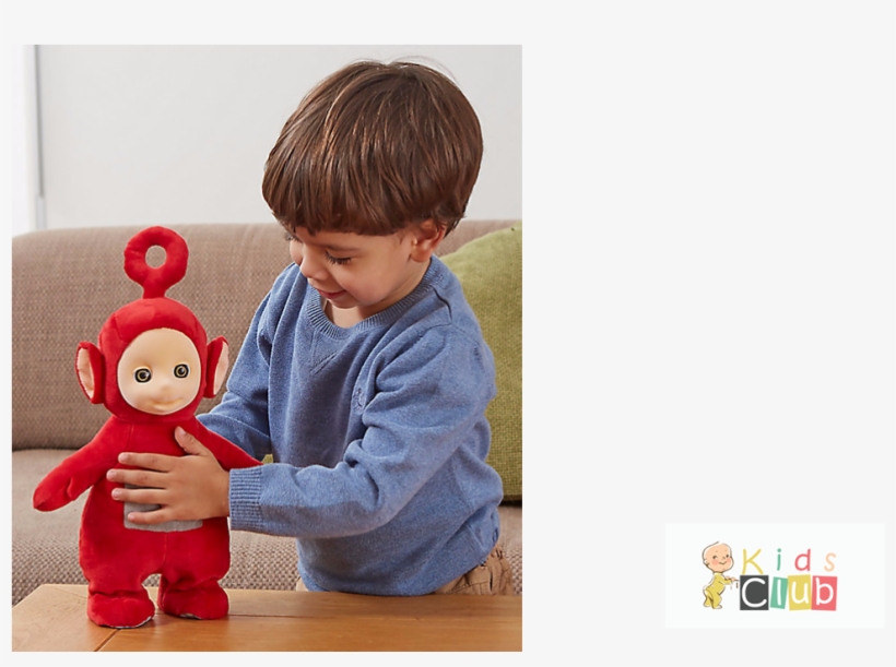 Stuffed Toy, transparent png download
