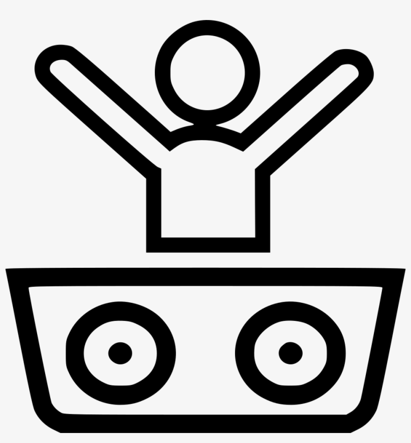 Png File Svg, transparent png download