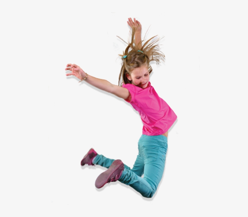 Untitled 1 1 - Girl, transparent png download