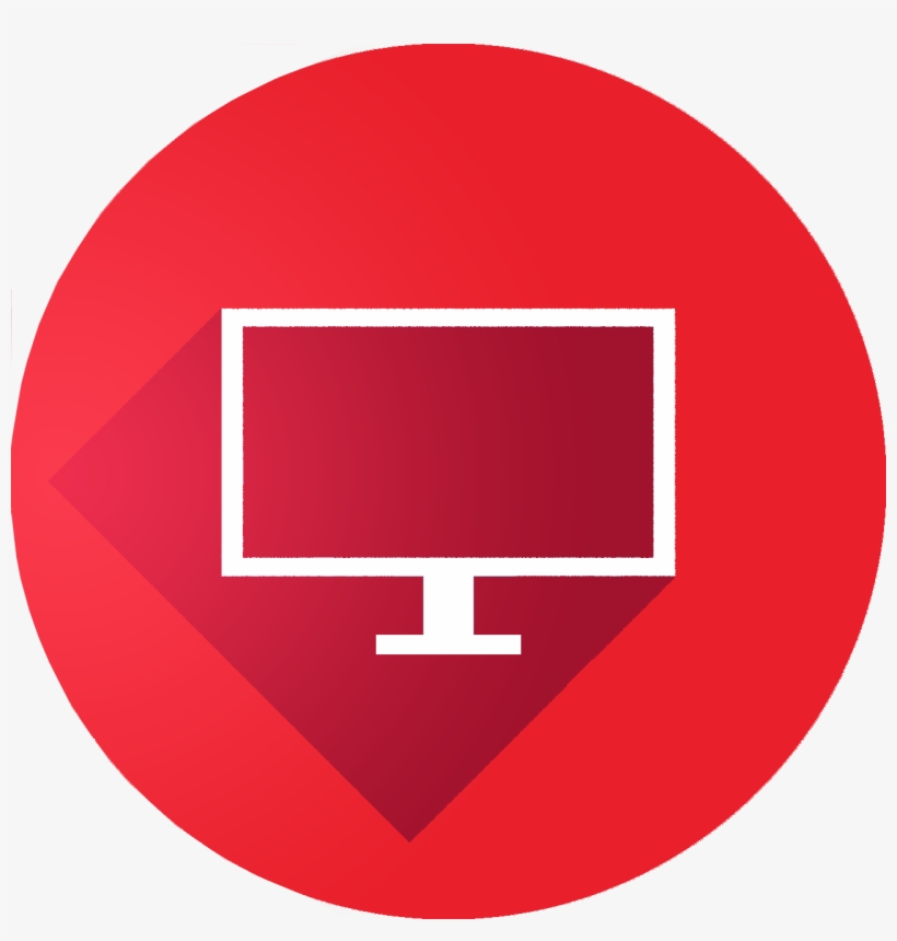 Building State Of The Art Tools And Services For Research - Circle, transparent png download