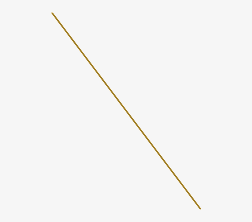 Triangle, transparent png download