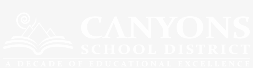 Bengal Blvd 801 826 - Poster, transparent png download