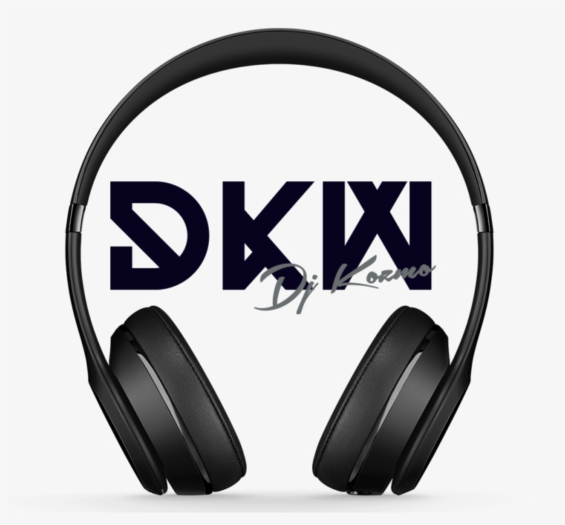 Rain Season 2 Episode 4 - Beats By Dr Dre Solo3 Wireless Headphones, transparent png download