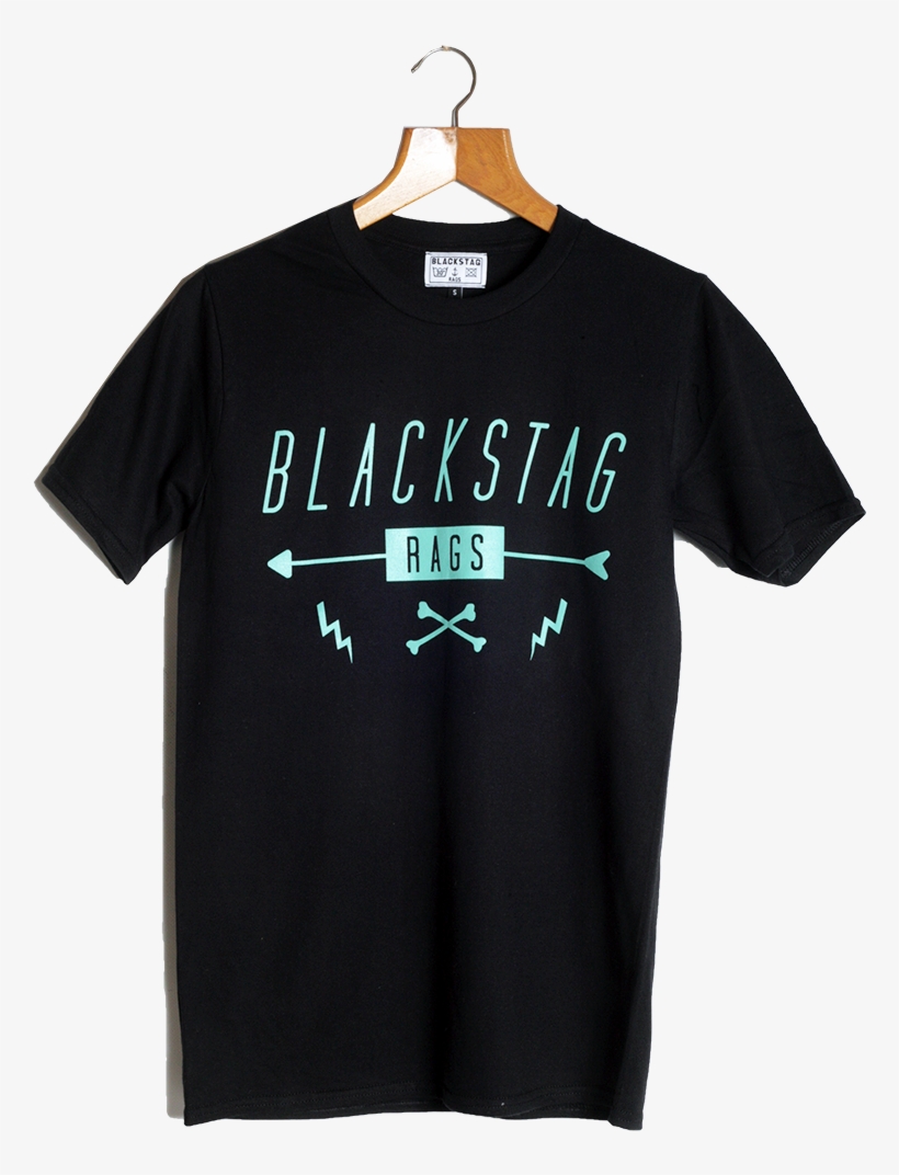 Active Shirt, transparent png download