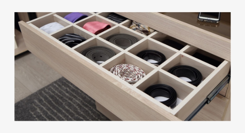 Drawer, transparent png download