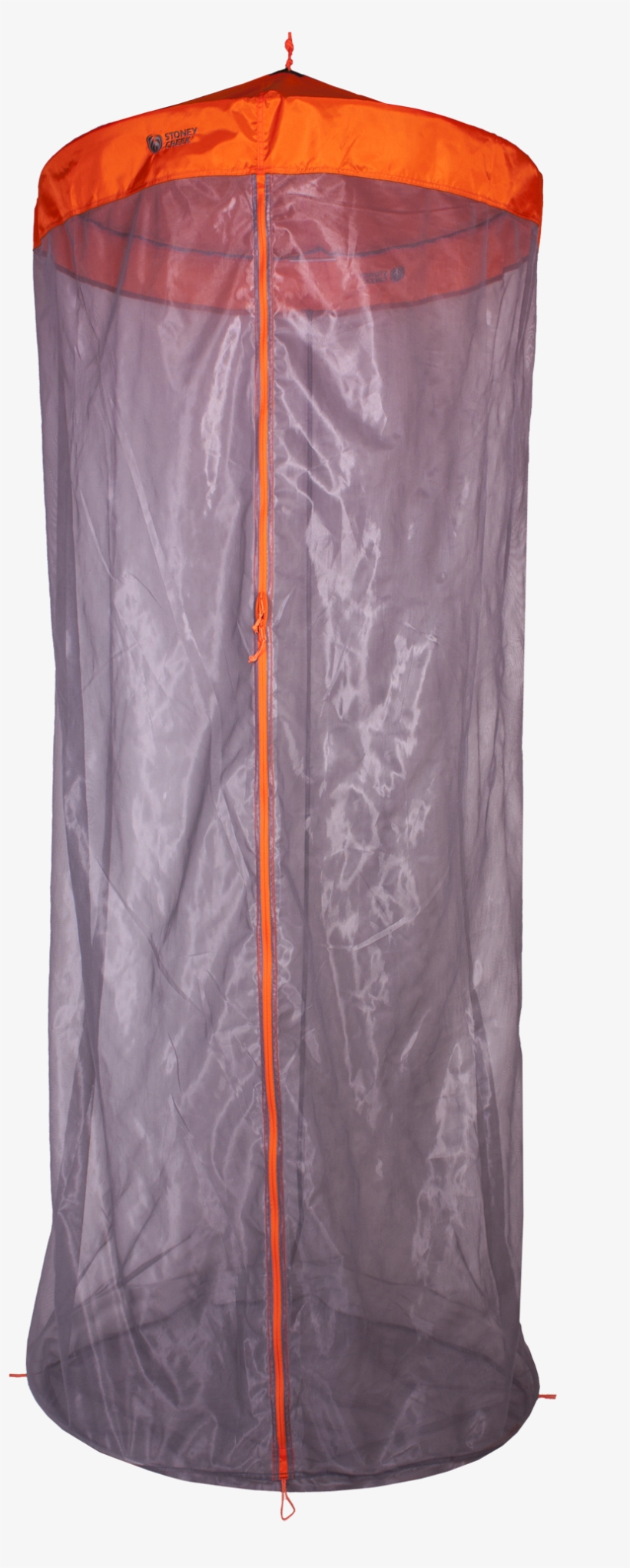 Meat Safe - Garment Bag, transparent png download