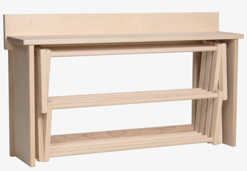 P13 2 D4427bea 8d9b 4db3 80b0 8a8a2dd6920b V=1510863258 - Sofa Tables, transparent png download