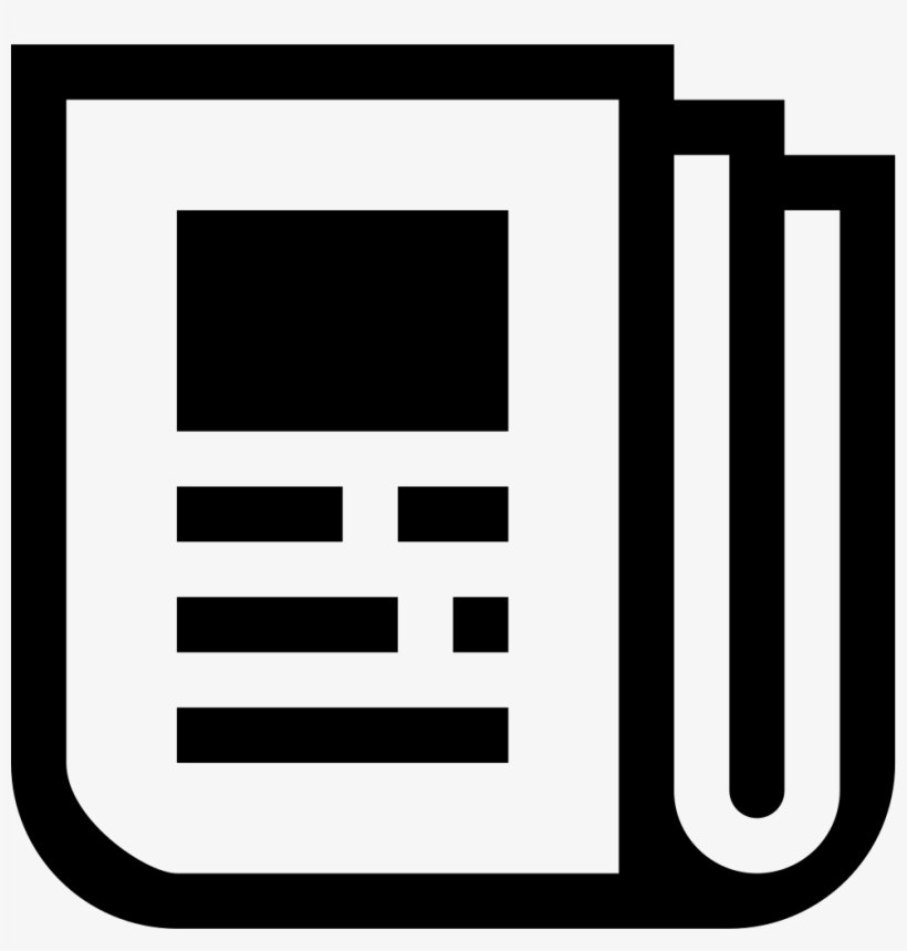 Png File Svg - Meeting Minutes Icon Png, transparent png download