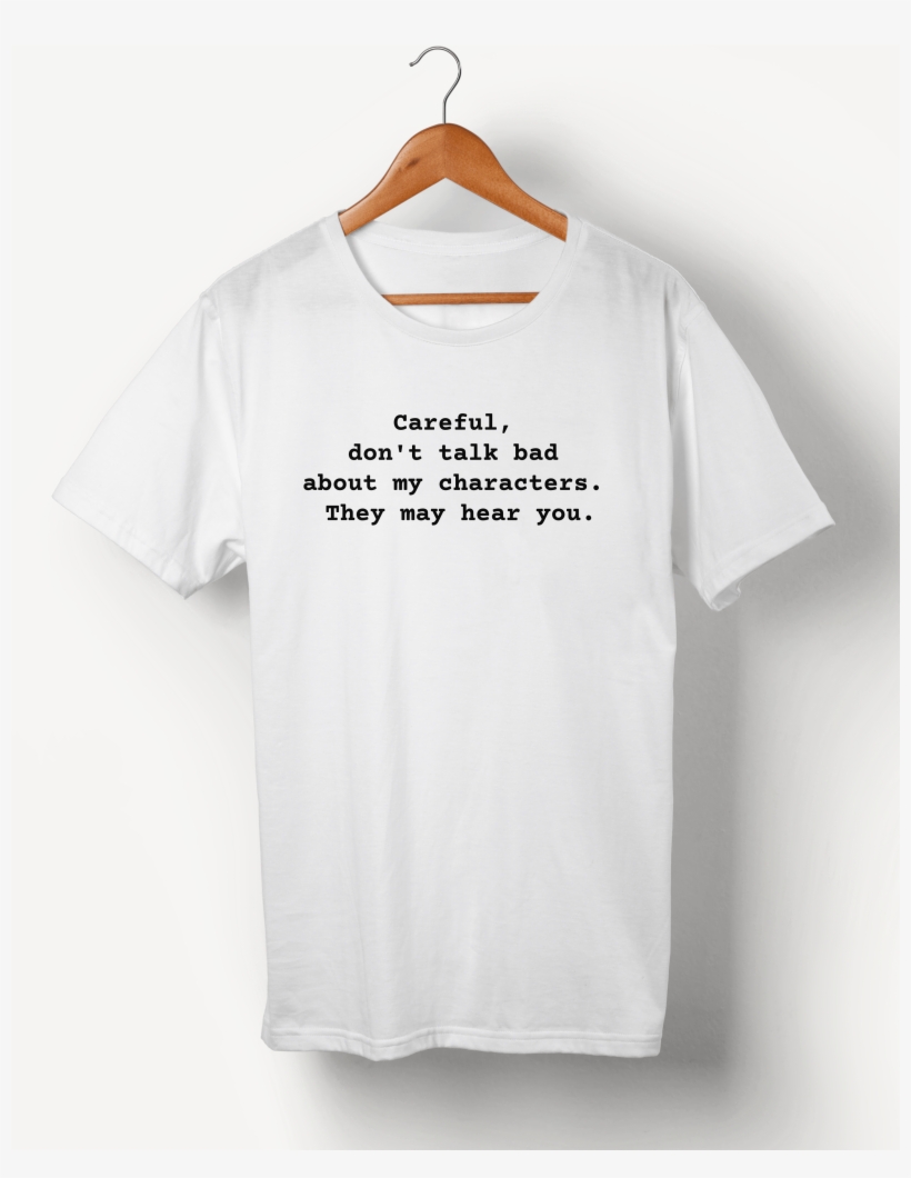 Image - Clothes Hanger, transparent png download